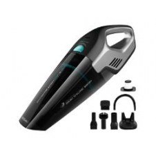 Aspirador Mano CECOTEC Immortal ExtremeSuction (05439)
