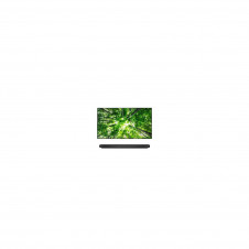 LG FHD 32LB650B6LA 81,3 cm (32