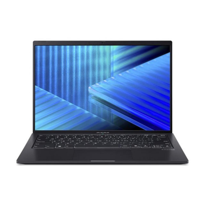 Portatil acer extensa exo14 - 71 u7 - 155h - 16gb - ssd 512gb - 14 pulgadas fhd+ - w11p