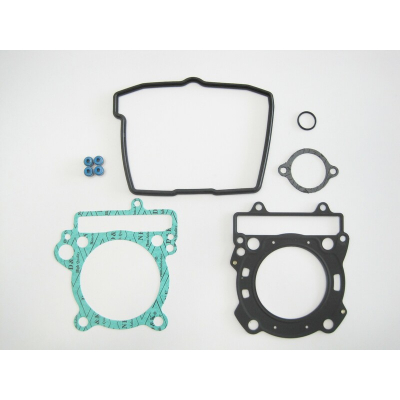 TECNIUM Top End Gasket Set 810328