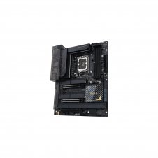 ASUS PROART Z790-CREATOR WIFI Intel Z790 LGA 1700 ATX