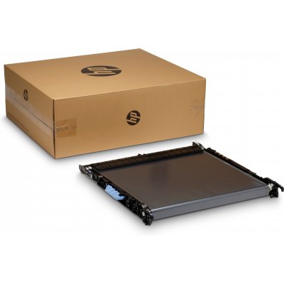 LASERJET IMAGE TRANSFER BELT KIT
