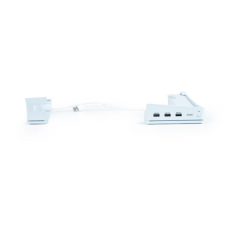 Bigben Interactive BB025644 accesorio y piza de videoconsola Puesto