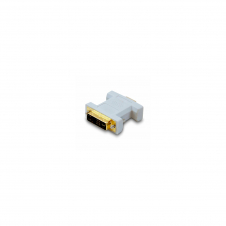 ADAPTADOR DVI M A VGA H EQUIP 118945