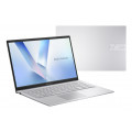 vista 5