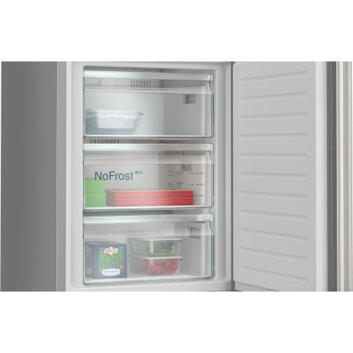 Imagen adicional del producto