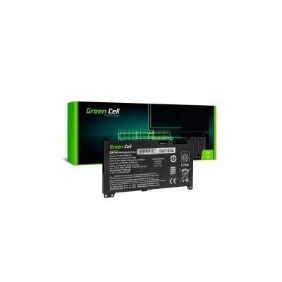 Batería para portátil HP ProBook 430 G4 G5 440 G4 G5 11.4 V 3400 mAh HP183