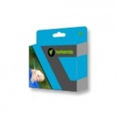 Cartucho tinta karkemis lc985 cian 12ml compatible brother dcp:j125 - j315w - j515w mfc:j220 - j265w - j415 - j415w - j410