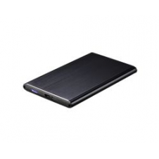 Caja Tooq Hdd 2.5