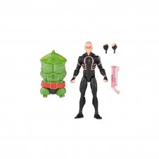 Marvel F6564 figura de juguete para niños