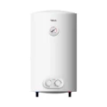Termo eléctrico Teka EWH 80 H VR01, 73 litros, 1500 W, multiposición, clase C, blanco - imagen 2