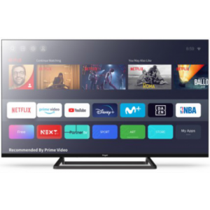 Televisión LED Engel LE4085SM, 40