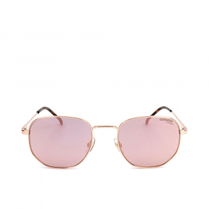 CARRERA 2030T/S FWM 135 mm