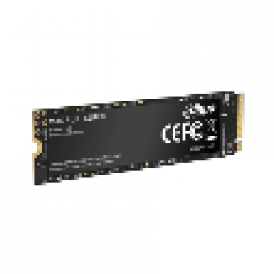 SSD DAHUA C900 PLUS 1TB NVME