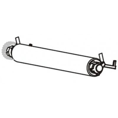 105934-099 kit para impresora
