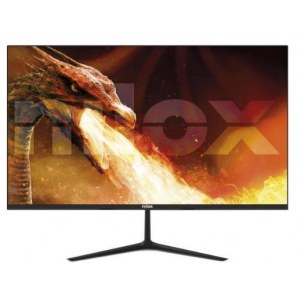 Monitor Nilox 24 NXM24Full HD1441 LED 165HZ VA HDMI