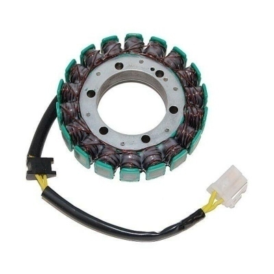 STATOR ZX9R NINJA 00-03 ESG903