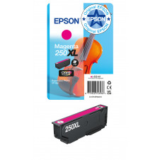 Epson Pack individual de tinta Claria Photo HD 250XL Violin magenta