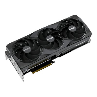 GeForce RTX 5080 Triple Fan NVIDIA 16 GB GDDR7