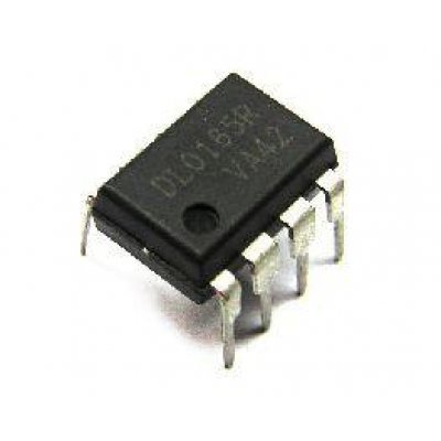 FSDL0365RN Circuito Integrado 8 pin FSDL0365RN