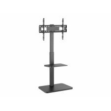 Equip 650613 soporte para TV 190,5 cm (75