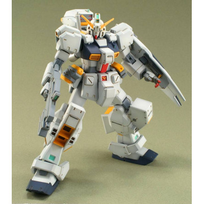 Hguc 1 144 hazel kai