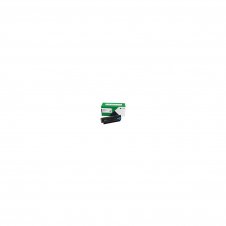 Lexmark B342H00 cartucho de tóner 1 pieza(s) Original Negro