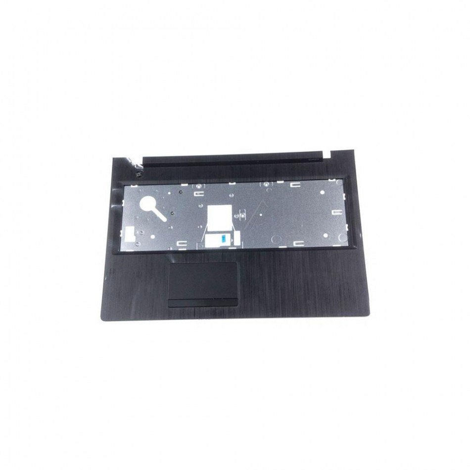 Top case Lenovo G50-30 / G50-70 Negro 90205216