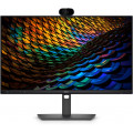 vista 1