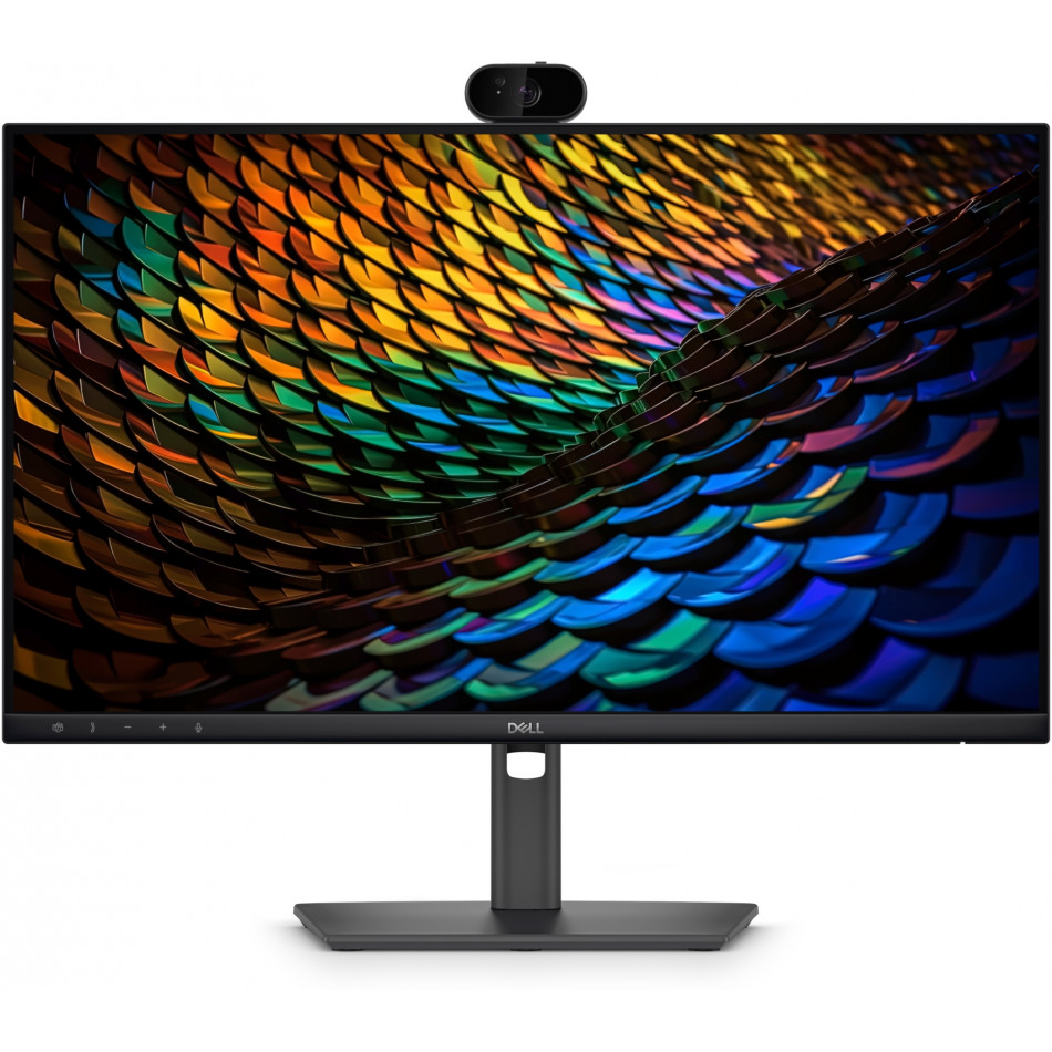 Pro P P2426HEB 61 cm (24") LCD 1920 x 1080 Pixeles Full HD