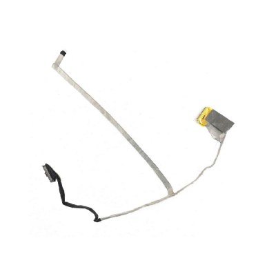 Cable flex compatible para portatil HP g6-1000 / 643225-001 / dd0r15lc040