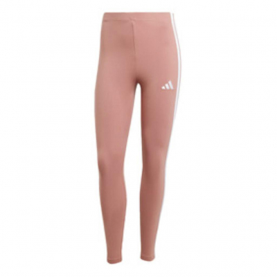 Malla ADIDAS W 3S SJ LEG JE0071 Rosa