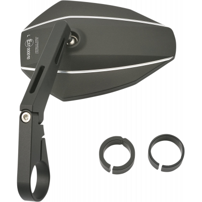 Bar End Mirror DAYTONA 89727