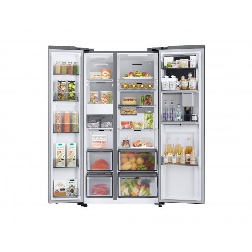 Imagen adicional del producto