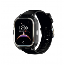 Smartwatch SaveFamily Enjoy 4G Pantalla IPS 1.4