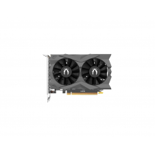 Zotac ZT-A30510H-10L tarjeta gráfica NVIDIA GeForce RTX 3050 6 GB GDDR6