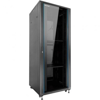 Armario Rack Mural Phasak PHO 6837/ 19/ Altura 37U