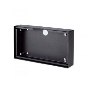 Caja de instalación de superficie. Fonestar WMCBOX-W