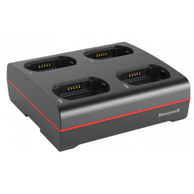 MB4-SCN02 cargador de batería Corriente alterna