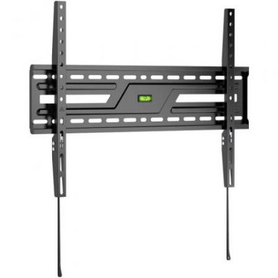 Soporte de Pared Aisens WT86F-313 para TV de 37-86/ hasta 75kg