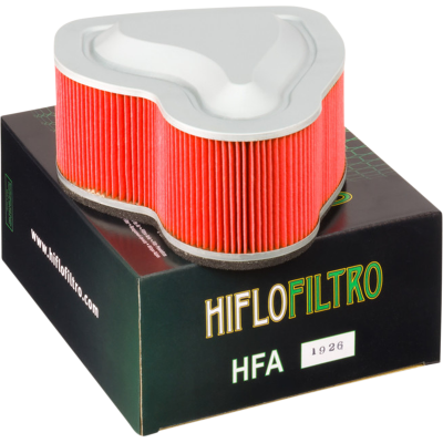 Filtro de aire de recambio OEM HIFLOFILTRO HFA1926