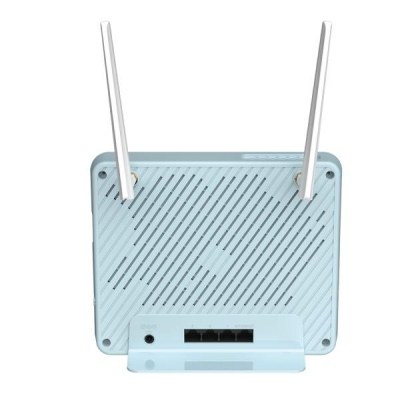 EAGLE PRO AI AX1500 4G CAT.6 ROUTER