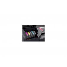 CARTUCHO TINTA HP COMPATIBLE DE TINTA DESIGNJET 745 NEGRO 300 ML F9K04A