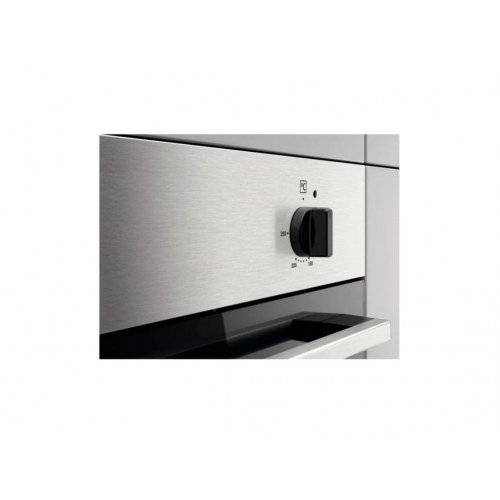 Imagen adicional del producto