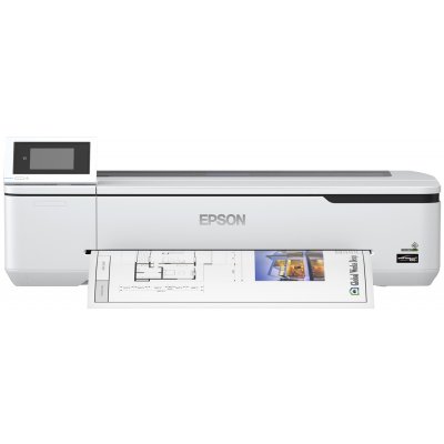 SURECOLOR SC-T3100N SIN SOPORTE