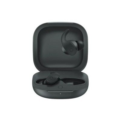 Auricular Intrauditivo XO TWS X15 Bluetooth
