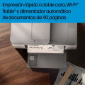 vista 14