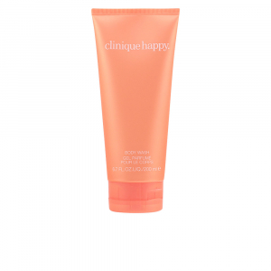 HAPPY body wash 200 ml