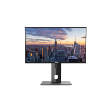 Nilox Monitor 27