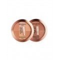 Bourjois Bj Polvo Compacto Bronzing